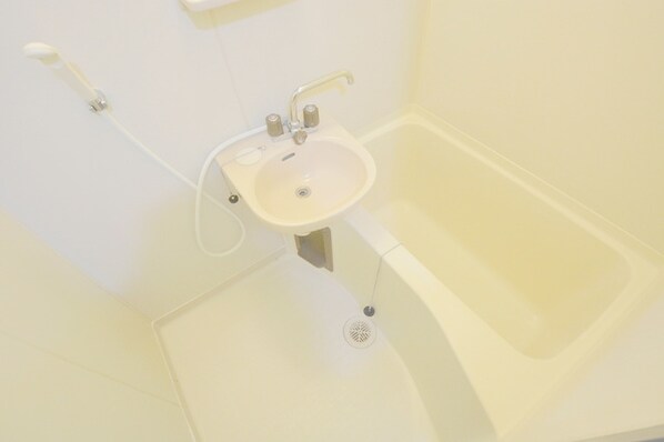 エステートピアUの物件内観写真